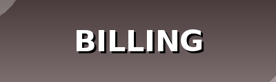 billing.drug-dosug.ru